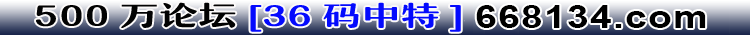 8.png