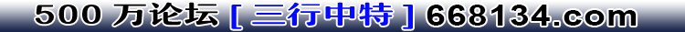 1687854384589583 a.png